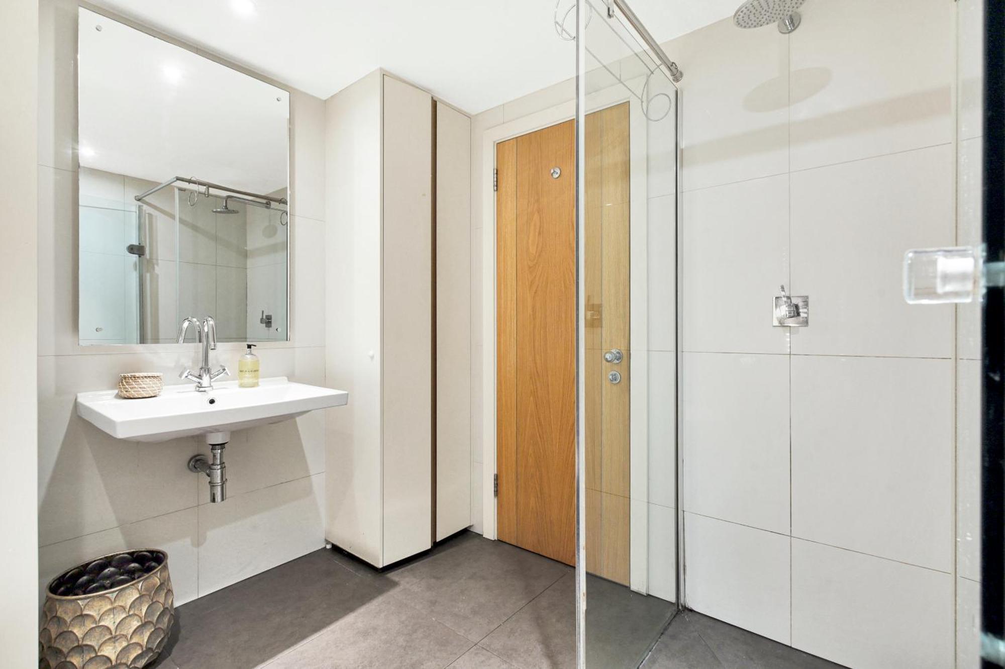 3 Bdrm Notting Hill Mews House - 2 Balconies Villa ลอนดอน ภายนอก รูปภาพ